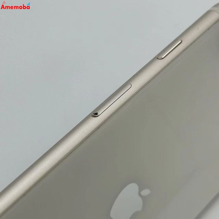 ®ȯiPhoneSE 3 64GB MMYD3J/A SoftBankSIMե꡼