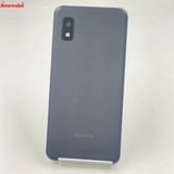 AQUOS wish3 4GB/64GB �֥�å� A303SH SoftBank��SIM�ե꡼