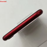 iPhoneSE ��3���� 128GB Product Red MMYH3J/A ��ŷ��Х�����SI