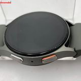 Galaxy Watch 7 40mm Wi-Fi��ǥ� 32GB ���꡼�� SML300 ����