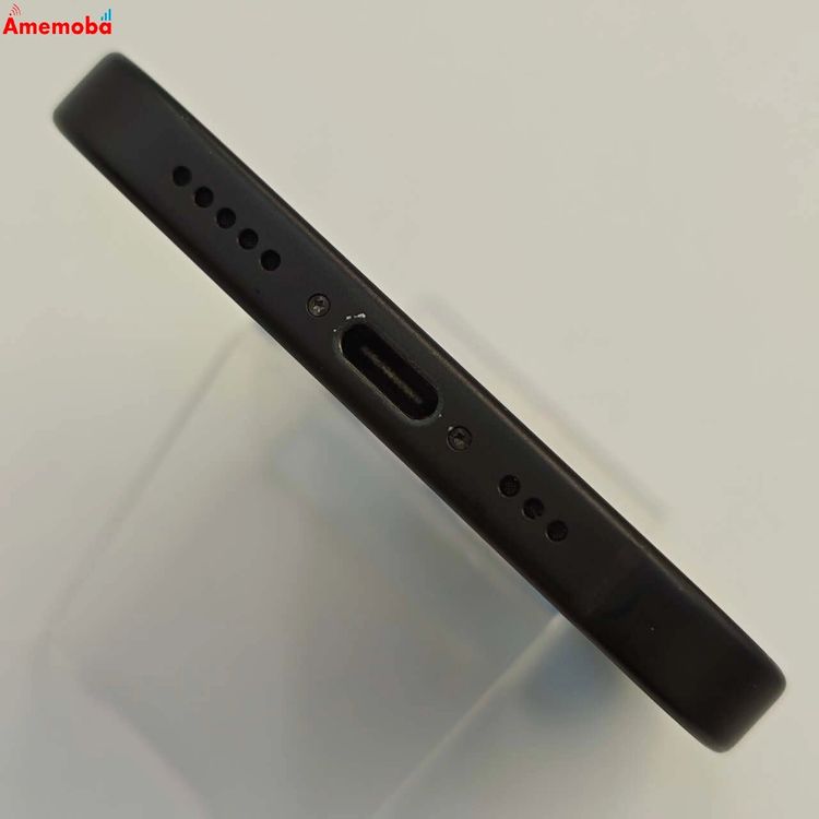 ®ȯiPhone15 256GB ֥å MTMN3J/A docomoSIMե꡼