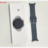 Galaxy Watch 8  44mm LTE��ǥ� 32GB ����ե����� SM-L335F S