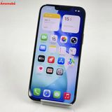 iPhone13 Pro Max 256GB ����ѥ��󥰥꡼�� MNCV3J/A AU��SIM�ե�