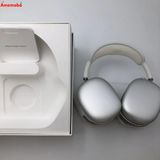 ®ȯAirPods Max С MGYJ3J/A