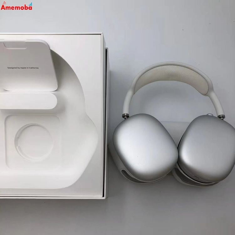 ®ȯAirPods Max С MGYJ3J/A