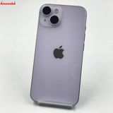 ��®ȯ��iPhone14 128GB �ѡ��ץ� MPUY3J/A SoftBank��SIM�ե꡼