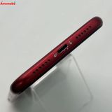 iPhoneXR 256GB Product Red MT0X2J/A SoftBank��SIM�ե�