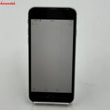 iPhoneSE ��2���� 128GB �ۥ磻�� MHGU3J/A SoftBank��SIM�ե꡼