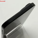 ��®ȯ��iPhone15 Plus 128GB �֥�å� MU083J/A Apple��SIM�ե꡼