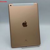 iPad ��7���� Wi-Fi+Cellular��ǥ� 32GB ������� MW6D2J/A Sof