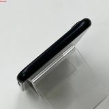 iPhoneSE 3 64GB ߥåɥʥ MMYC3J/A SoftBankSIMե꡼