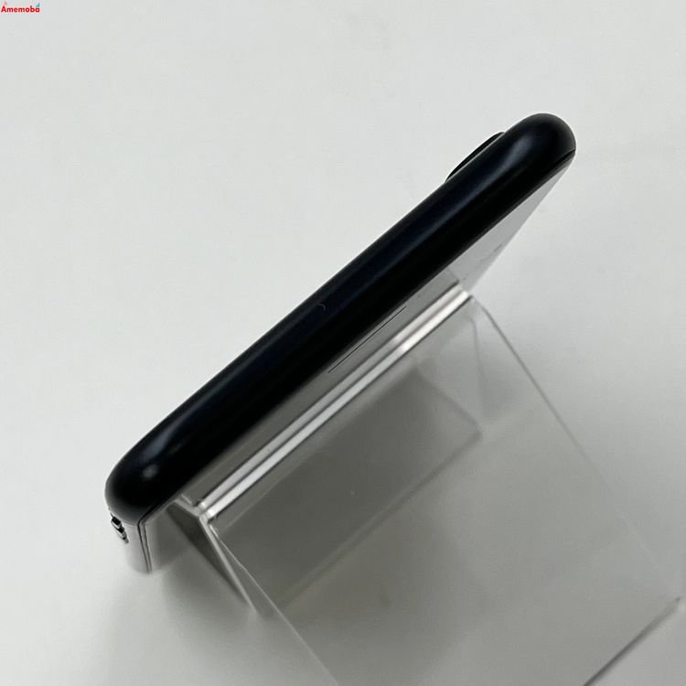 iPhoneSE 3 64GB ߥåɥʥ MMYC3J/A SoftBankSIMե꡼