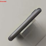 ��®ȯ��iPhone11 256GB �ѡ��ץ� MWMC2J/A Apple��SIM�ե꡼ ��������