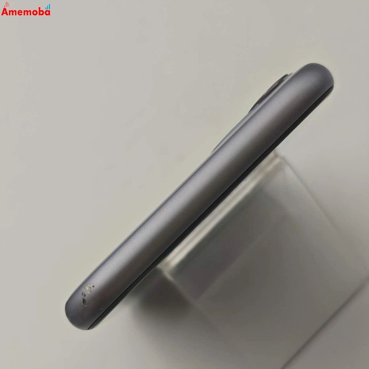 ��®ȯ��iPhone11 256GB �ѡ��ץ� MWMC2J/A Apple��SIM�ե꡼ ��������