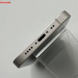 iPhone12 mini 128GB �ۥ磻�� MGDM3J/A docomo��SIM�ե꡼ ����