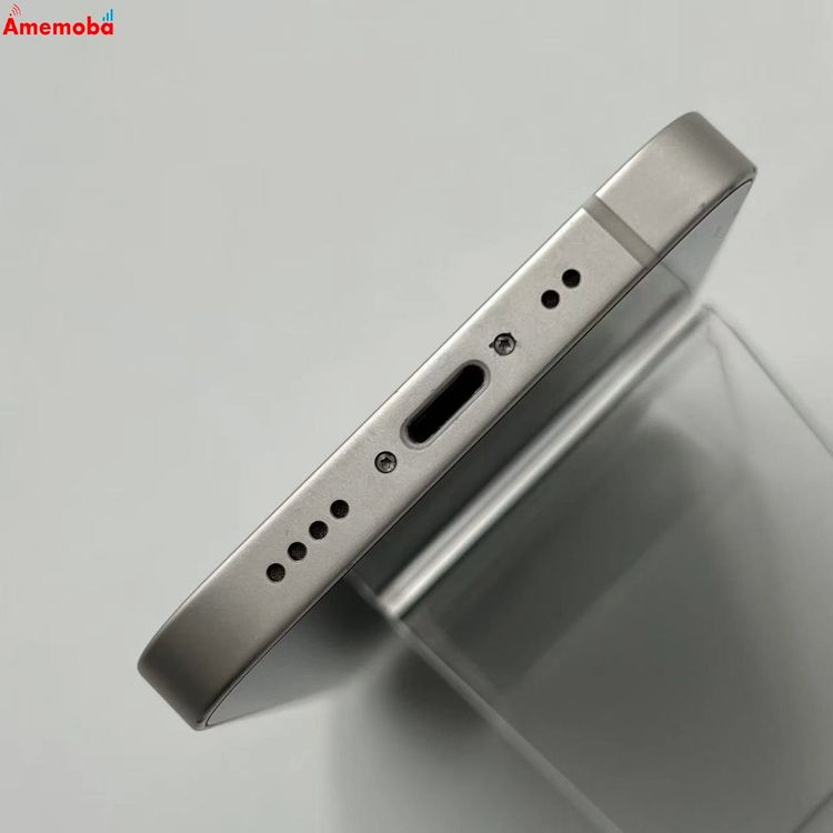 iPhone12 mini 128GB �ۥ磻�� MGDM3J/A docomo��SIM�ե꡼ ����