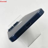 iPhone15 Pro 128GB �֥롼�����˥��� MTUA3J/A docomo��SIM�ե꡼