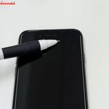 ��®ȯ��iPhone8 64GB ���ڡ������쥤 MQ782J/A SoftBank��SIM�ե꡼