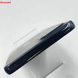 Galaxy A53 5G 128GB ��������֥�å� SC-53C docomo��SIM�ե꡼