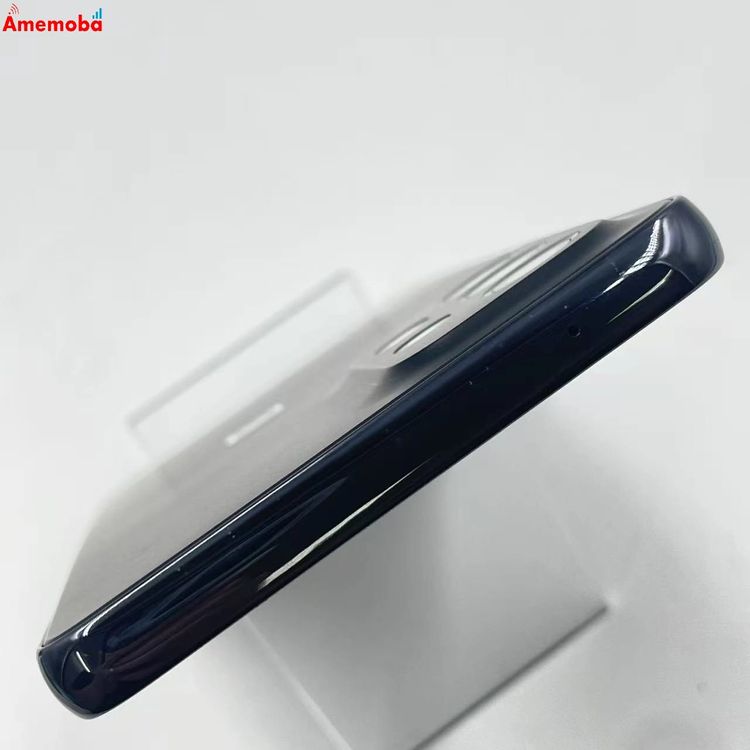 Galaxy A53 5G 128GB ��������֥�å� SC-53C docomo��SIM�ե꡼