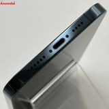 iPhone12 Pro Max 128GB ѥեå֥롼 MGCX3J/A AppleSI