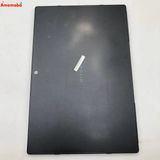 ��®ȯ��arrows Tab 32GB Black F-04H ��������