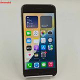 iPhoneSE 2 256GB ۥ磻 MXVU2J/A  AppleSIMե꡼