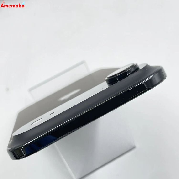 iPhone Air 256GB ���ڡ����֥�å� MG274J/A docomo��SIM�ե꡼ ��