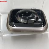 Apple Watch Series9 41mm GPS��ǥ� 64GB �������饤�� MR9K3J