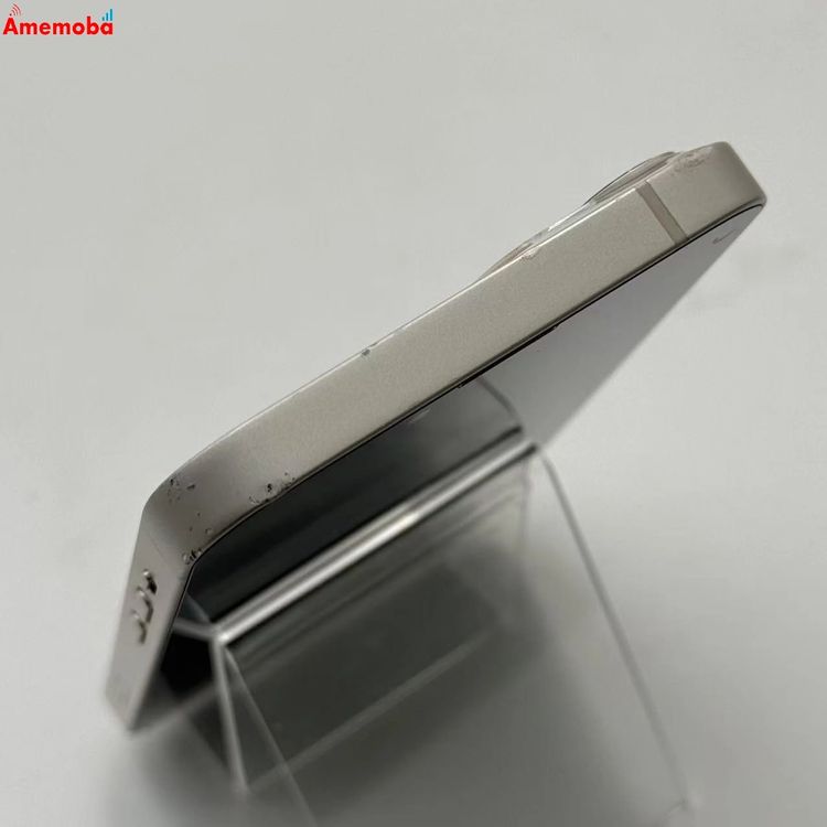 ��®ȯ��iPhone13 128GB �������饤�� MLND3J/A SoftBank��SIM�ե꡼