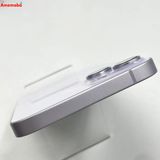 ��®ȯ��iPhone14 Plus 128GB �ѡ��ץ� 3L277J/A Apple��SIM�ե꡼