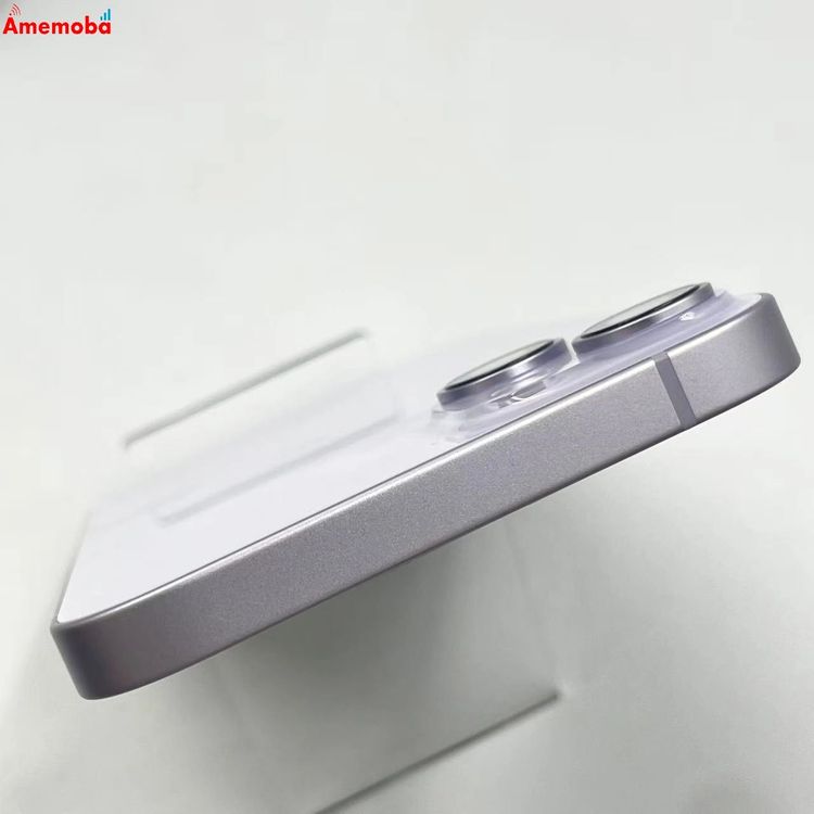 ��®ȯ��iPhone14 Plus 128GB �ѡ��ץ� 3L277J/A Apple��SIM�ե꡼