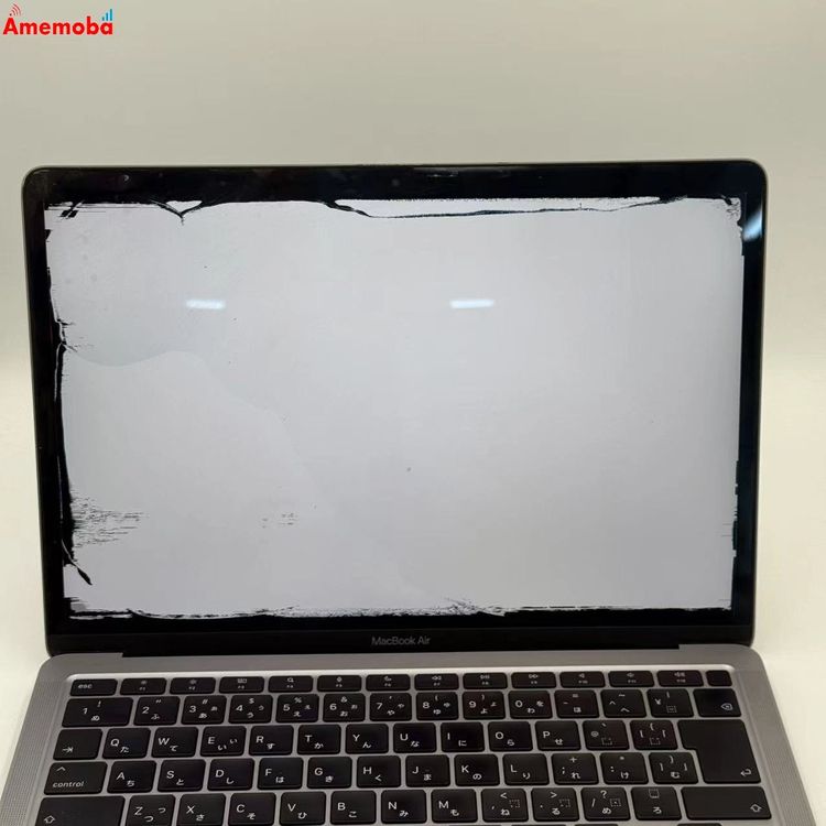 MacBook Air M1 2020 16GB/256GB ���ڡ������쥤 z124000e6 C