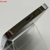 ��®ȯ��iPhone14 Pro 256GB ����С� MQ0Y3J/A Apple��SIM�ե꡼