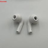 AirPods Pro 2 MagSafeť(USB-C)դ ۥ磻 MTJV3J