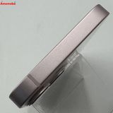 iPhone13 mini 256GB �ԥ� MLJL3J/A SoftBank��SIM�ե꡼ ��