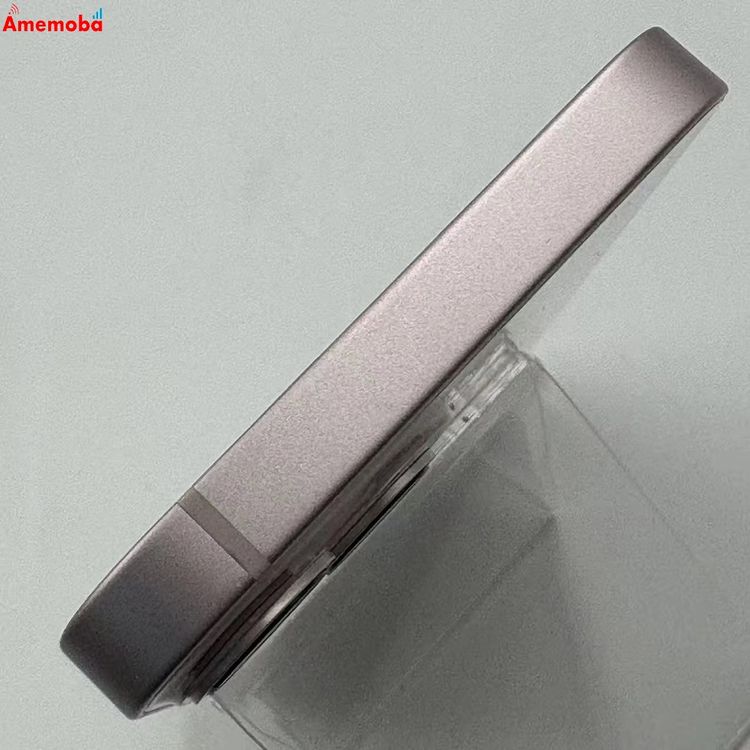iPhone13 mini 256GB �ԥ� MLJL3J/A SoftBank��SIM�ե꡼ ��