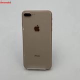 iPhone8 Plus 64GB ������� MQ9M2J/A SoftBank��SIM�ե꡼ ����