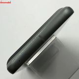 ��®ȯ��Google Pixel 8 128GB Hazel GZPF0 SIM�ե꡼ ����