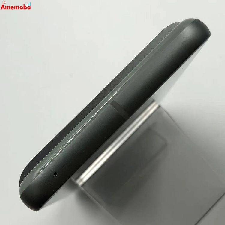 ��®ȯ��Google Pixel 8 128GB Hazel GZPF0 SIM�ե꡼ ����