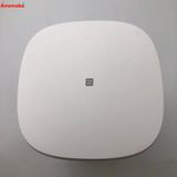 Speed Wi-Fi HOME 5G L13 ZTR02 * ۥ磻 ZTR02SWU 