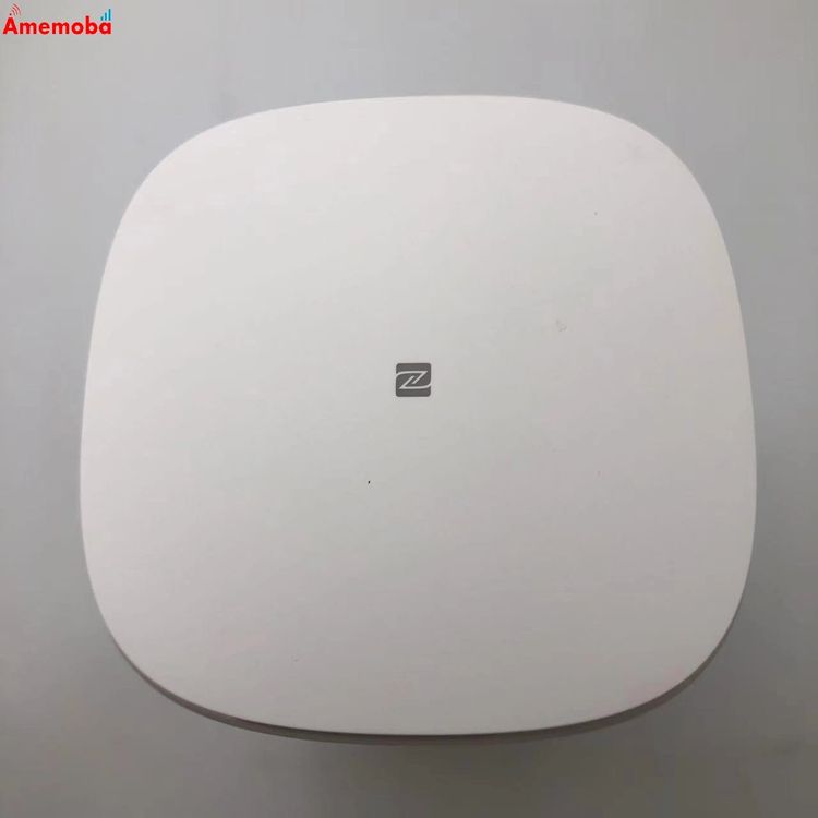 Speed Wi-Fi HOME 5G L13 ZTR02 * ۥ磻 ZTR02SWU 