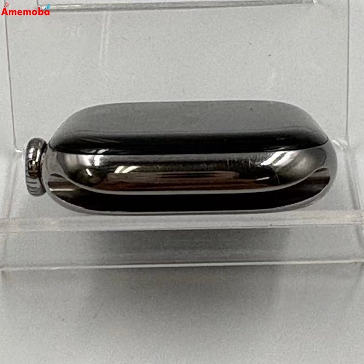 Apple Watch Series10 (GPS+Cellular) 64GB ����С� MX0J