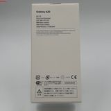 Galaxy A20 32GB �֥�å� SC-02M docomo��SIM�ե꡼ ����̤����