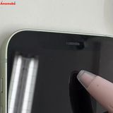 ��®ȯ��iPhone12 mini 128GB ���꡼�� MGDQ3J/A SIM�ե꡼ ��������