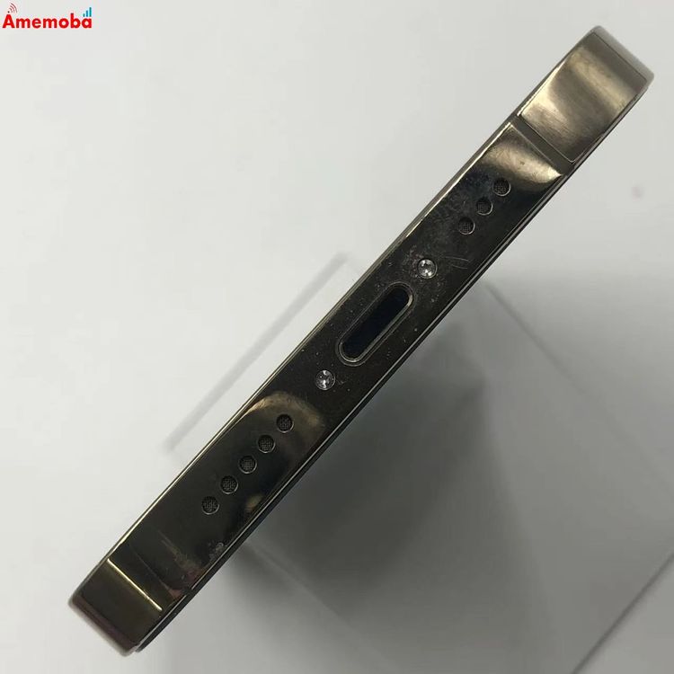 ��®ȯ��iPhone12 Pro 128GB ������� MGM73J/A Apple��SIM�ե꡼