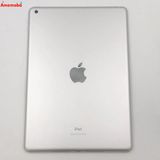 ��®ȯ��iPad ��8���� Wi-Fi��ǥ� 128GB ����С� MYLE2ZP/A �������