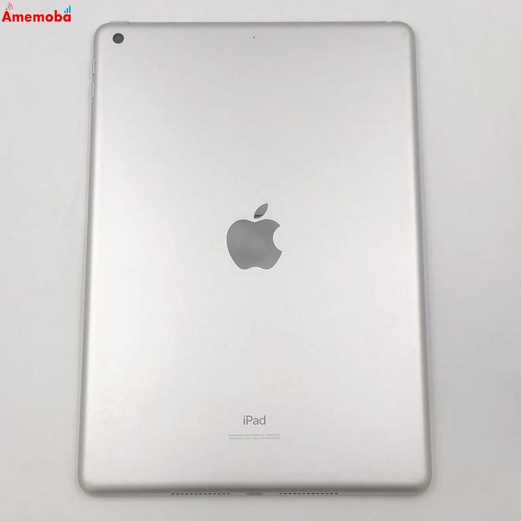 ��®ȯ��iPad ��8���� Wi-Fi��ǥ� 128GB ����С� MYLE2ZP/A �������