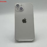 ��®ȯ��iPhone14 128GB �������饤�� MPUQ3J/A SoftBank��SIM�ե꡼