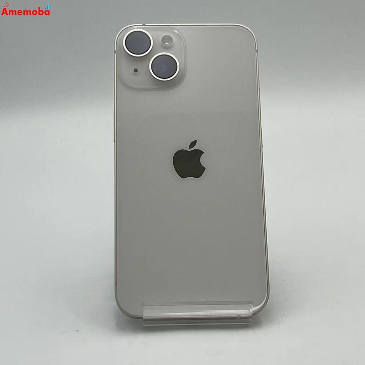 ��®ȯ��iPhone14 128GB �������饤�� MPUQ3J/A SoftBank��SIM�ե꡼